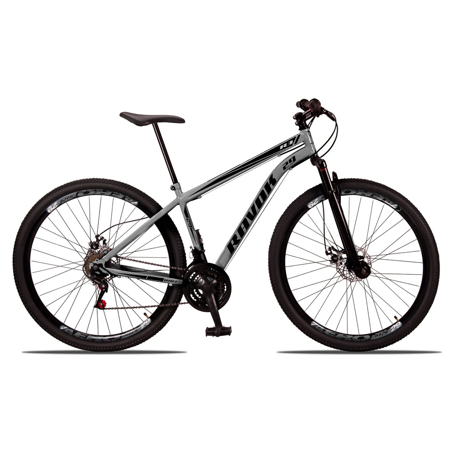 G*s様 CROIX 26インチ アルミ シマノ21速 420mm　MTB 32bbbde6494361b542fa053dc7bbbe