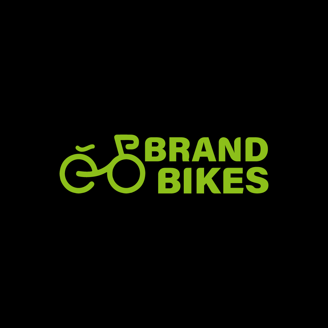 Brand Bikes
